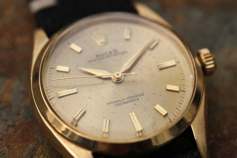 rolex 1950's day date white gold|1950 rolex oyster perpetual value.